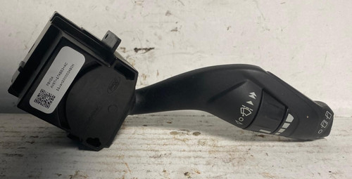 Ford focus 2011 2014 - -, wiper