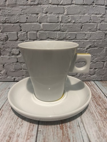 Retro nescafé dolce gusto - nescafÉ,
