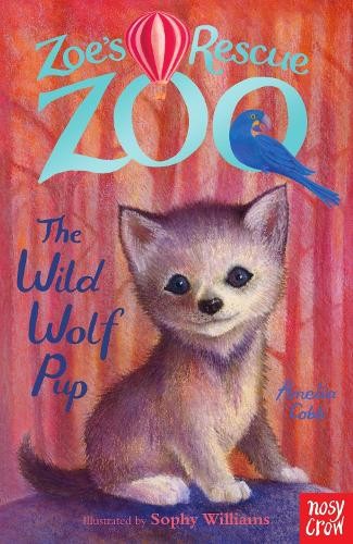 Zoe rescue zoo - zoe's,