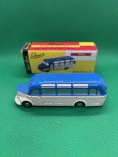 Schuco Piccolo Mercedes Benz