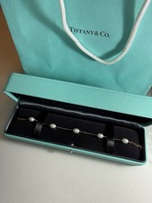 Tiffany & Co Elsa Peretti