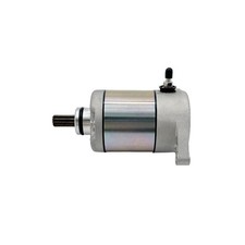 Starter Motor for Arctic Cat