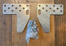 Classic Mini Seat Extension