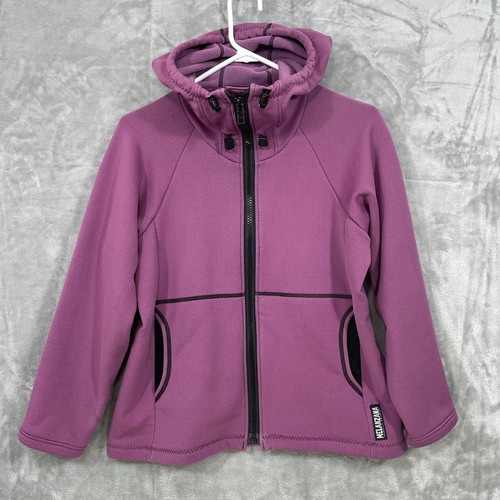 Melanzana jacket womens - jacket, size