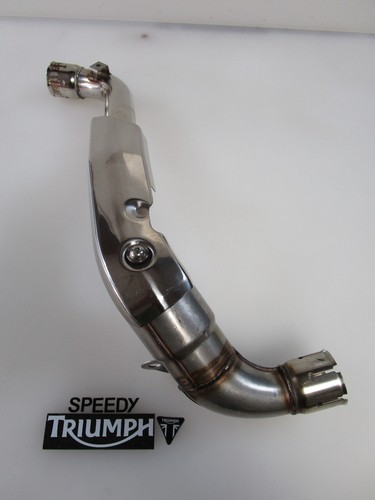Triumph sprint 1050 - 1050, st