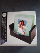 Cherished Accents Frosted
