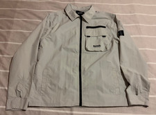 Bench Mens Aikido Jacket -