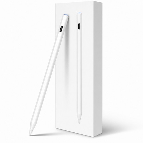 Hatoku pencil 2nd gen stylus - 2nd,