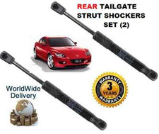 FOR MAZDA RX8 1.3 7/2003-> 2 X