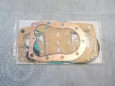 Engine Gasket Set - BSA