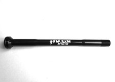 MT ZOOM Ultralight SYNTACE