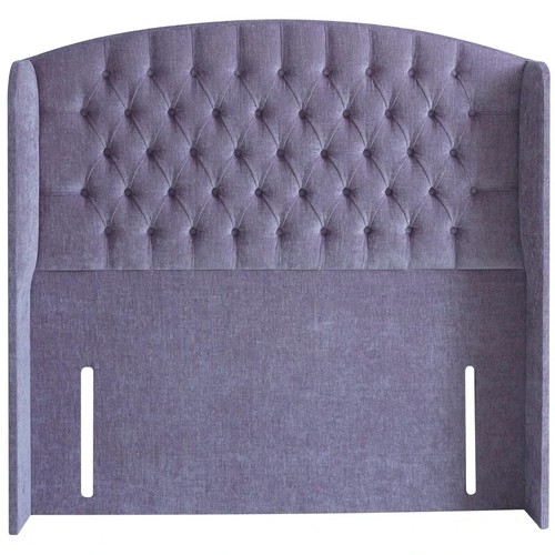 Chesterfield upholstered - chesterfield, 54"