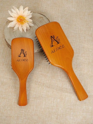 Personalised initial names - personalised,