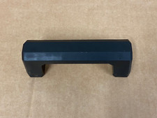 NEW Genuine Keter Handle WLGN