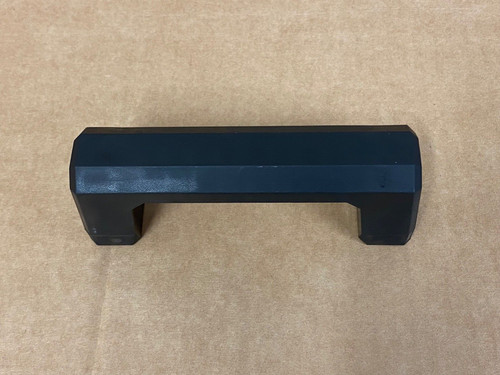 New genuine keter handle - handle, wlgn