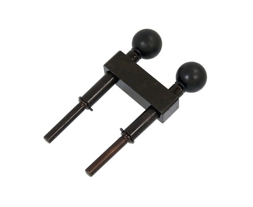 Audi camshaft alignment - vw,