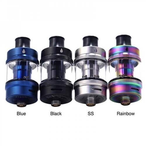 Authentic aspire tigon vape - aspire,