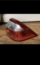 Saab 9-3 aero convertible