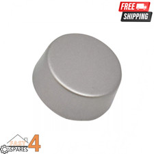 GENUINE DIPLOMAT For ACA1100