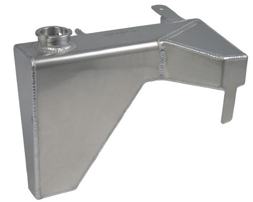 Moroso fits dodge - moroso,