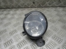 2013 NISSAN QASHQAI ACENTA 1.5 DCI J10 PASSENGER SIDE FRONT FOG LIGHT 261558992A