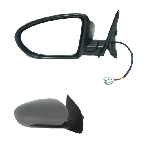 Fits nissan qashqai wing - nissan,