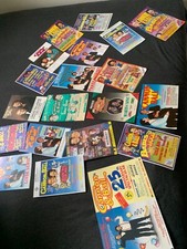 cannon and ball theatre