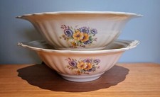 Antique vintage collectable - antique,
