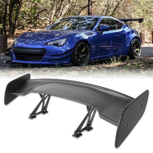 Style rear trunk - 45'',