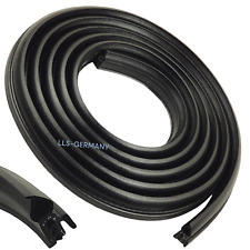 Seal Tailgate for BMW 3 Series