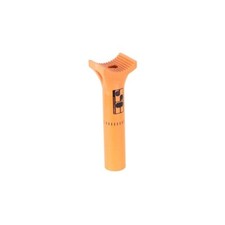 New savage components - savage,