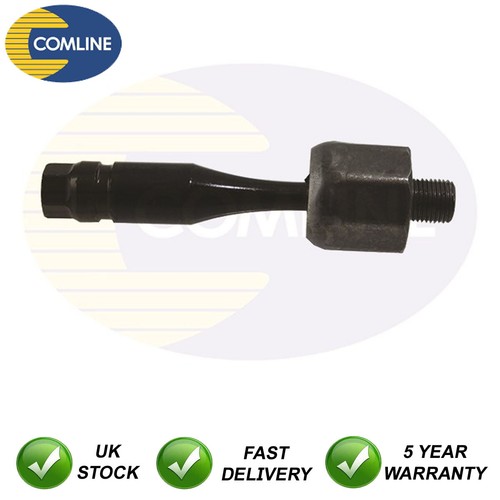 Tie rod end front comline - rod, fits