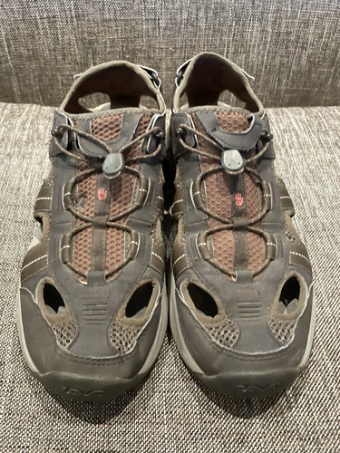Teva mens size - teva,