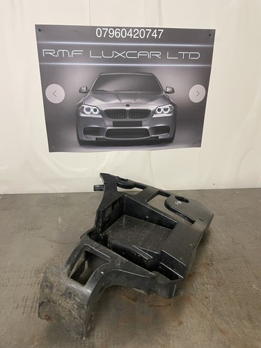 Bmw series f15 rear - series,
