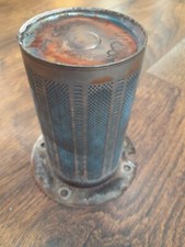 glow worm ultracom 30cxi burner used Free next day delivery