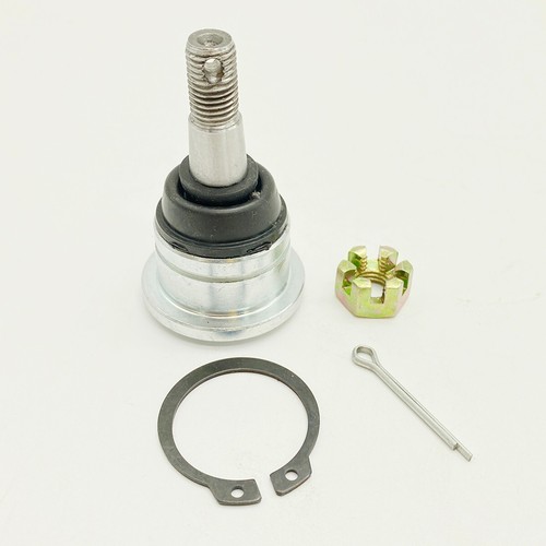 Upper ball joint for yamaha - upper,