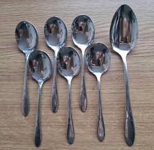 Oneidacraft Deluxe Lady