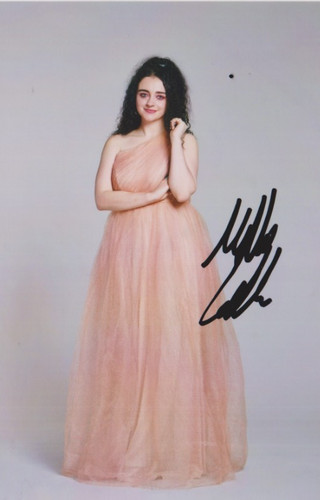Mollie gallagher hand - mollie, **hand