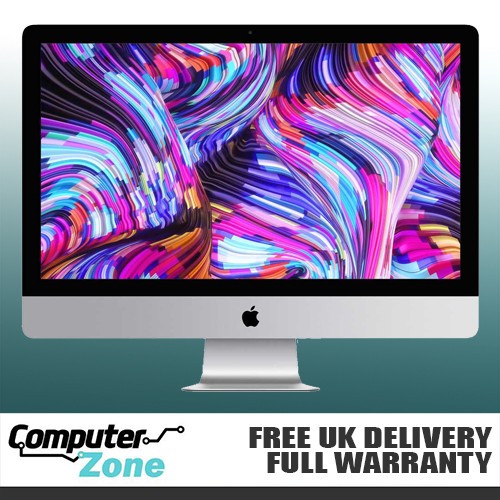 Apple imac a2115 - (2019), aio