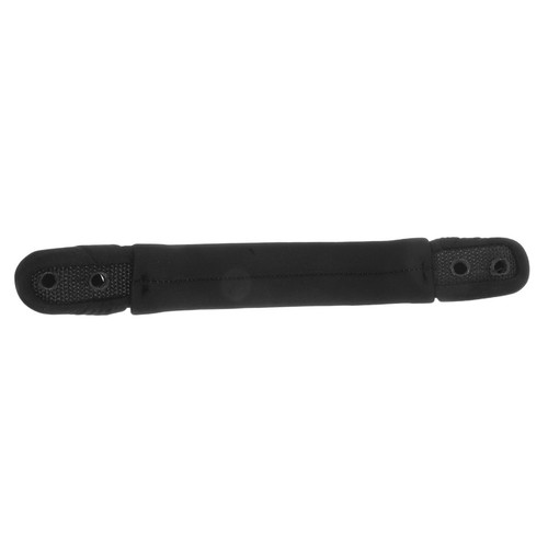 Canoe carry handles surfboard - canoe,