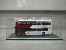 CORGI OOC OM41225 A Wright