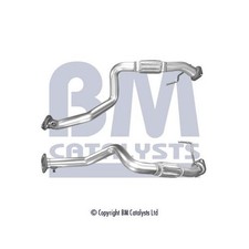 For SUZUKI SX4 S-CROSS JY 2013