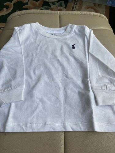 Ralph lauren white long - lauren,