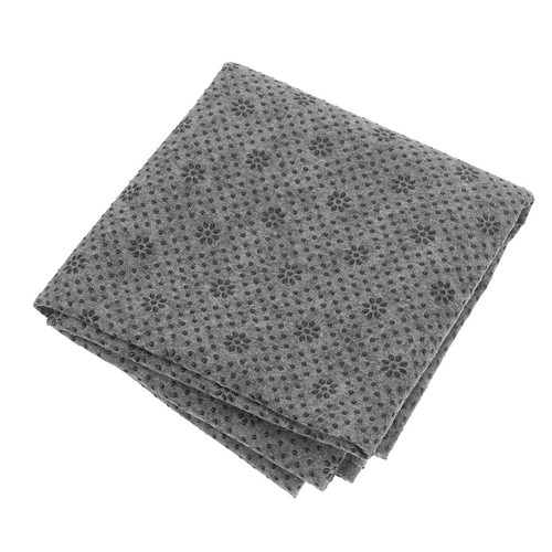 Embroidery cloth fabric punch - embroidery,