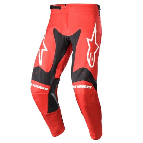Alpinestars racer hoen - alpinestars,