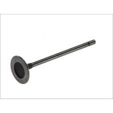 1X INTAKE VALVE FITS: NISSAN