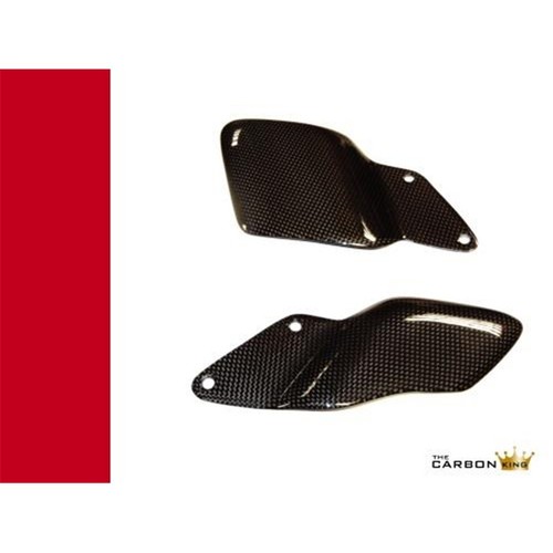Ducati 748 916 996 - 998, plain