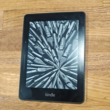 Amazon Kindle Voyage 6-inch