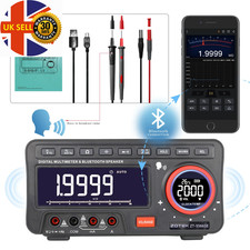 ZT-5566SE Bench Voice