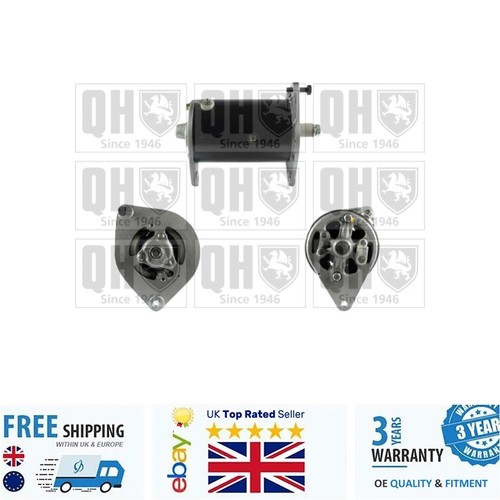 Alternator for riley kestrel - for,